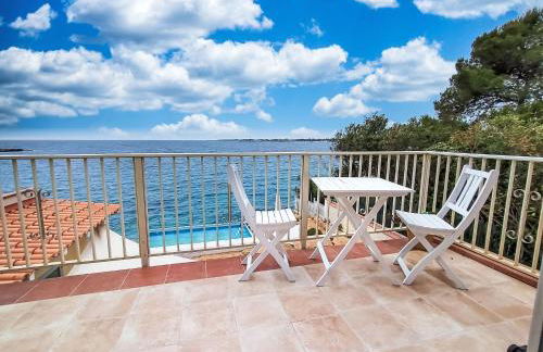 Holiday Home Norbert by Interhome - Foto 29