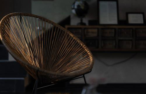 Mai's Villa - Foto 23