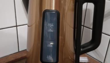 Luxury Apartment MESSE - Foto 5