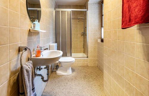 Altes Pfarrhaus - Photo 39