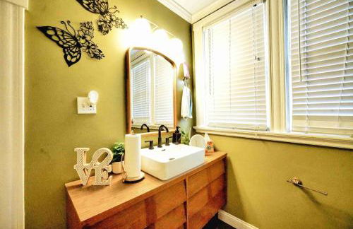 Nell's Place - Photo 53