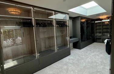 Bluebell House - Foto 34