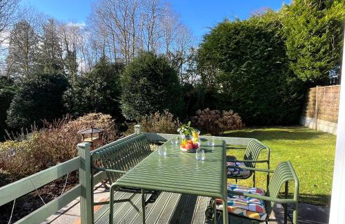 The Shades - Bliss In The Heart of Windermere - Photo 42