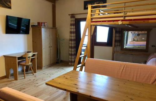 Casa Serenity - Foto 8