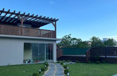 Flat Praia da Vila - Foto 13