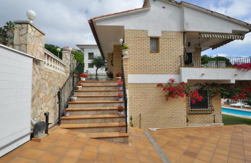 Villa Dolcedo - Foto 16