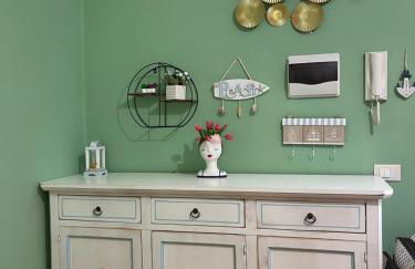 Sardegna Holiday house - Foto 14