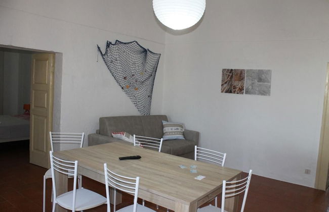 Masseria Pittuini - Foto 23