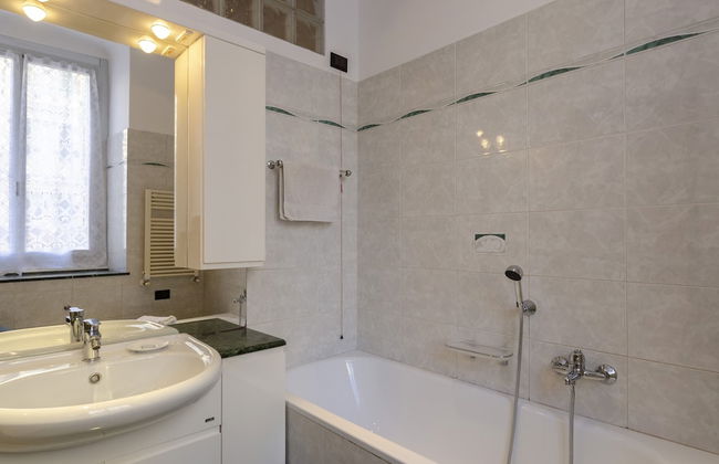 JOIVY Monte Suello - Foto 23