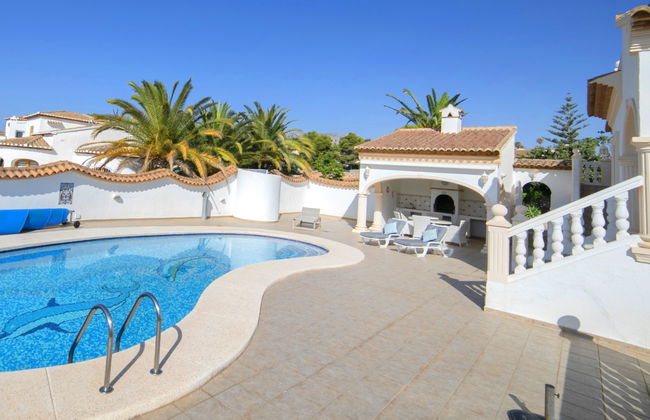 La Escapada - Foto 7