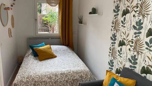 Chez Jérôme - Foto 5