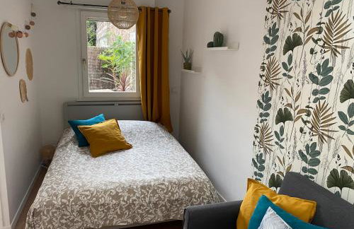 Chez Jérôme - Foto 5