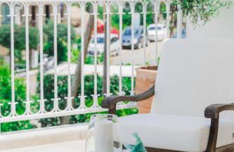 Barbas House - Foto 43