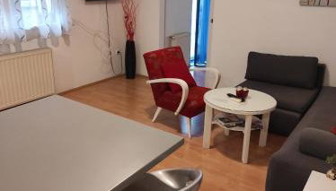 Astralis Factory Apartments-Marineta - Foto 1