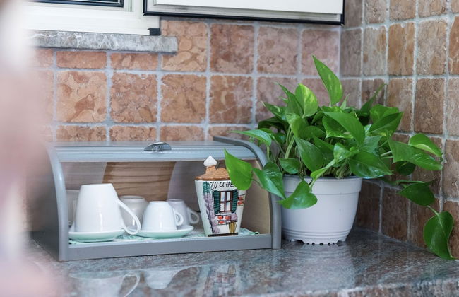 Vico Tauro House - Foto 38