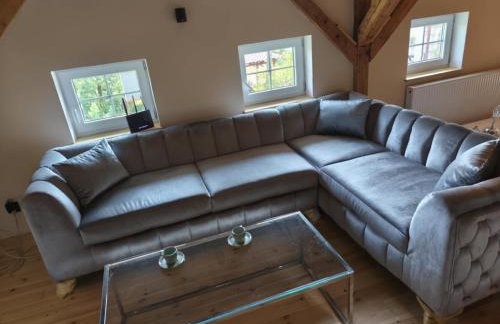 Mierunia Nature - Foto 29