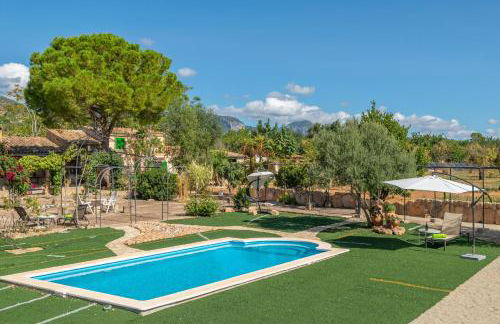 Sa Caseta -Ca n'Andreu- - Foto 81