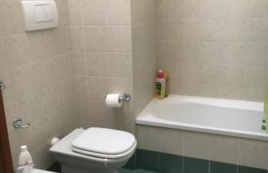 Residence IL PORTO - Foto 13