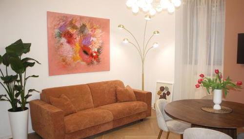 Domus San Pietro - Elegant stay in Vatican - Foto 2