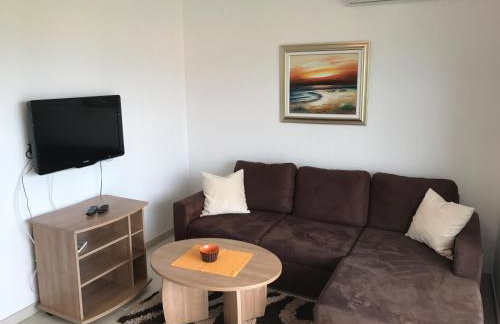 Apartmani Marija Klimno B - Foto 29