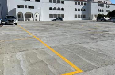 Retiro do Sossego - Foto 42