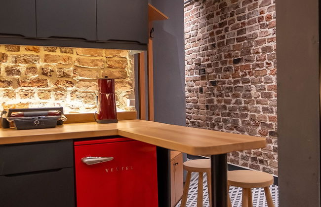 Alness Residence - Foto 22