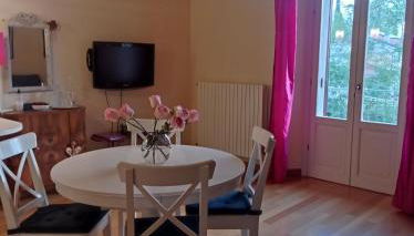 Il Pettirosso - Foto 3