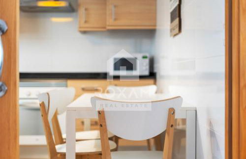 Apartamento Reina - Photo 7