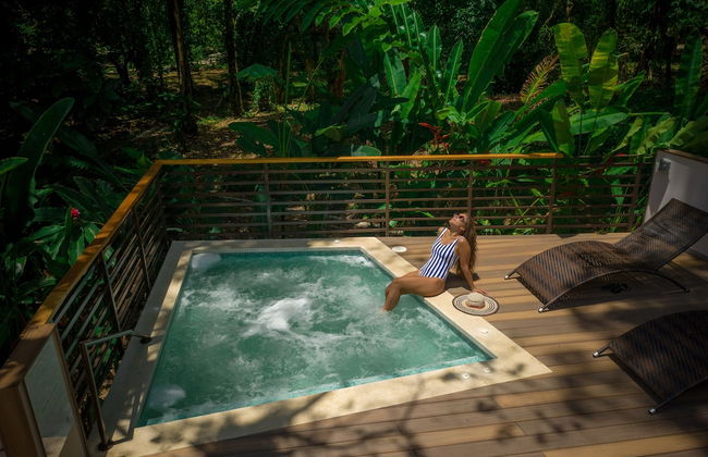 Elan at Ballena Beach - Foto 35