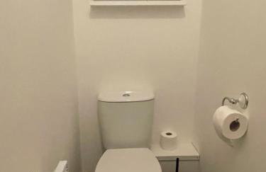 Church Barn Cottage, Kirkby Stephen, Cumbria - Photo 21