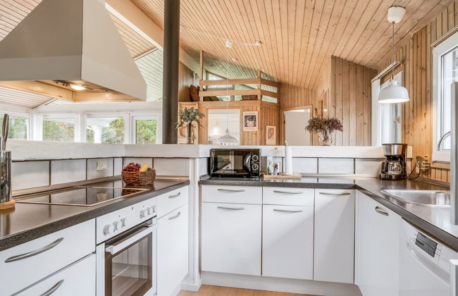 "Helene" - 1.5km from the sea - Foto 24