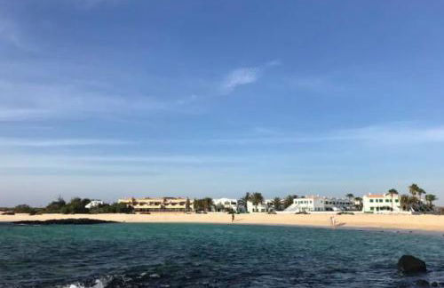 GuestReady - Cotillo Los Lagos 41 Agustin Peñate - Foto 24