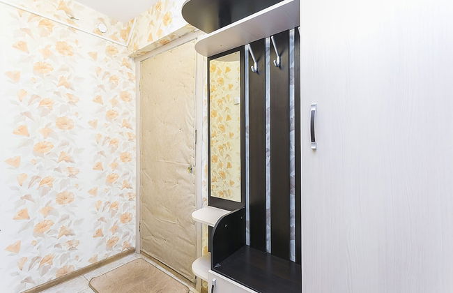 Apartment on Simonovskiy Val 8 - Foto 7