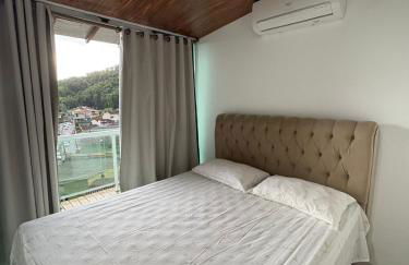 Casa Panorâmica - Foto 26