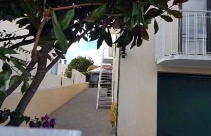 Casa da Ribeira - Foto 7