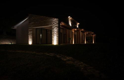 La Maggiolina Country House - Foto 28