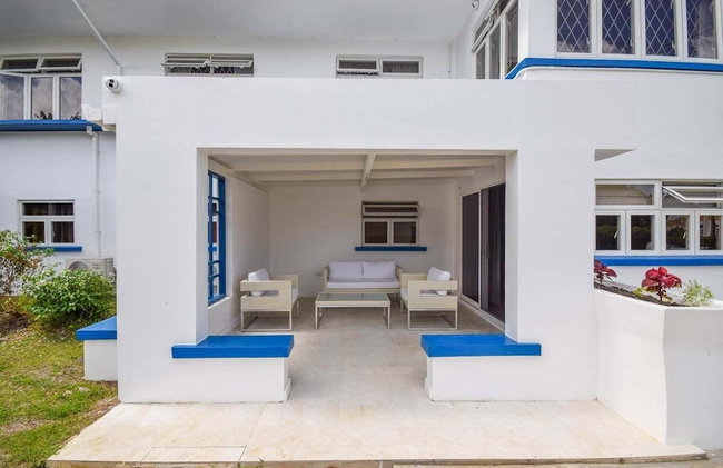 Bella Figura by BSL Rentals - Foto 58