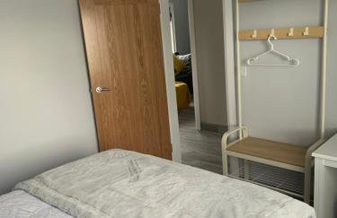 Farsnagh Cottage - Foto 20