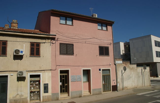 Apartments Ivana - Foto 54