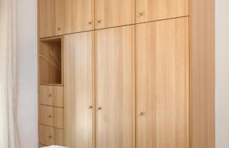 Casa Callianeira Residence - Foto 30