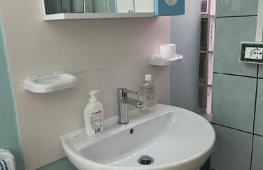 Casetta Lady - Foto 8