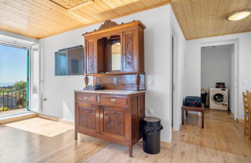 Milia's House Ithaca - Photo 26