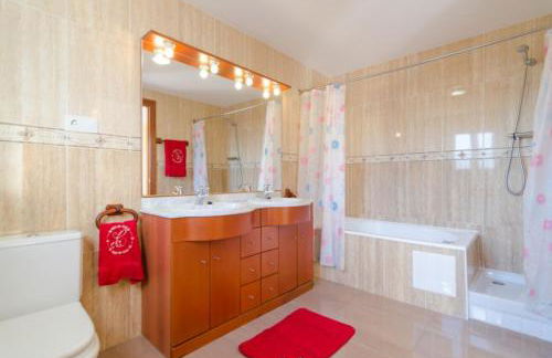 Club Villamar - Abel - Foto 35