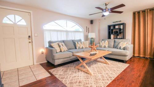 3 BR Pool Home In Nokomis - Close To Beaches - Foto 5