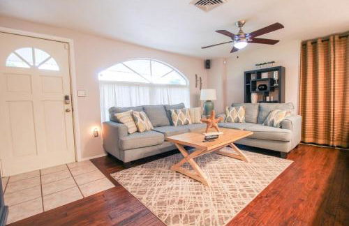 3 BR Pool Home In Nokomis - Close To Beaches - Foto 5