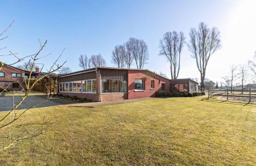 Ferienwohnung Sawade Schafstedt - Foto 1