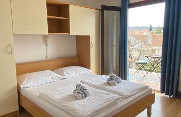 Apartments Živko - Foto 21