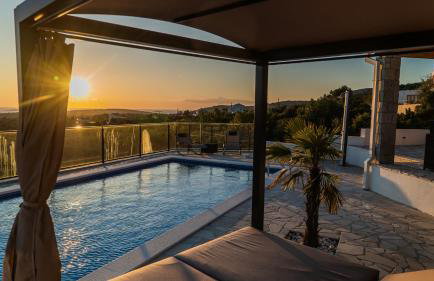 Villa Alacinda - Photo 8