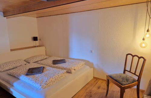 Echtes Schwarzwaldhaus - Traditionell & Modern - Foto 63