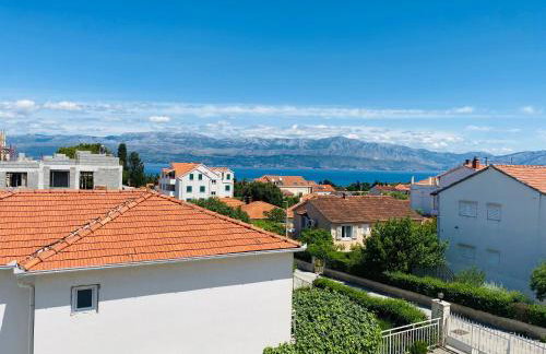 Karina Apartments - Foto 6